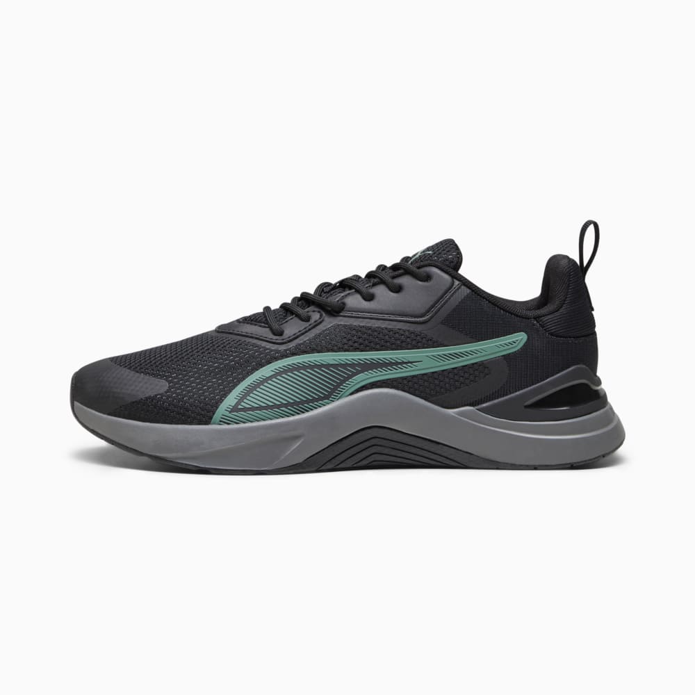 Infusion Training Shoes