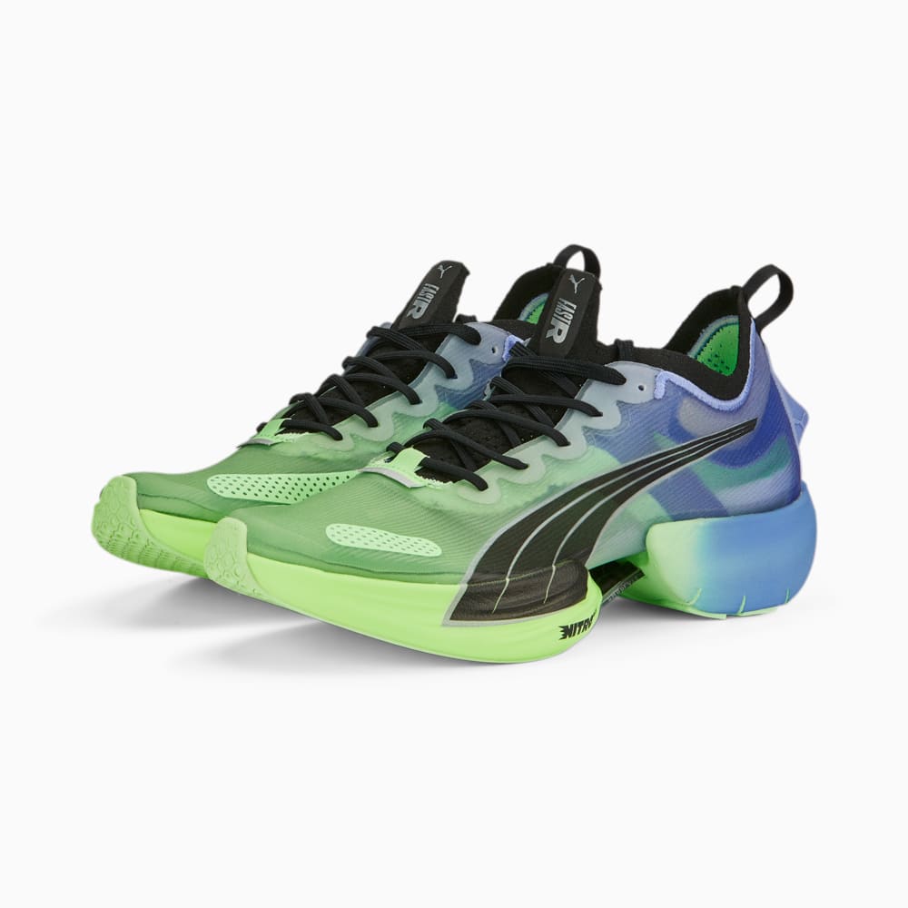 Puma corrida store