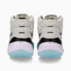 Image Puma Playmaker Pro Mid Basketball Shoes #3