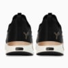 Image Puma Soft ride Sophia 2 Running Shoes Women #3