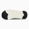 Imagen PUMA Zapatillas de running para mujer Softride Sophia 2 #3