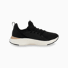 Imagen PUMA Zapatillas de running para mujer Softride Sophia 2 #4