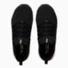 Image Puma Soft ride Sophia 2 Running Shoes Women #6