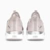 Зображення Puma Кросівки Soft ride Sophia 2 Running Shoes Women #3: Marble-Feather Gray