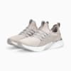 Görüntü Puma Soft RIDE SOPHIA 2 Kadın Koşu Ayakkabısı #2