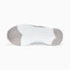 Görüntü Puma Soft RIDE SOPHIA 2 Kadın Koşu Ayakkabısı #4