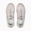 Görüntü Puma Soft RIDE SOPHIA 2 Kadın Koşu Ayakkabısı #6