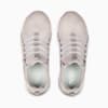 Зображення Puma Кросівки Soft ride Sophia 2 Running Shoes Women #6: Marble-Feather Gray