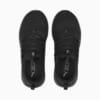 Изображение Puma Кроссовки Soft ride Sophia 2 Running Shoes Women #6: Puma Black-Puma Black