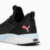 Image PUMA Tênis Softride Sophia 2 Feminino #2