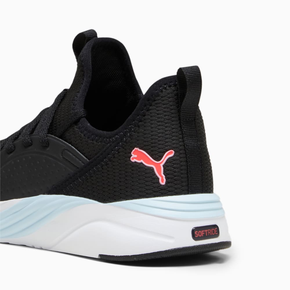 Image PUMA Tênis Softride Sophia 2 Feminino #2