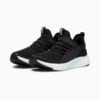 Image PUMA Tênis Softride Sophia 2 Feminino #1