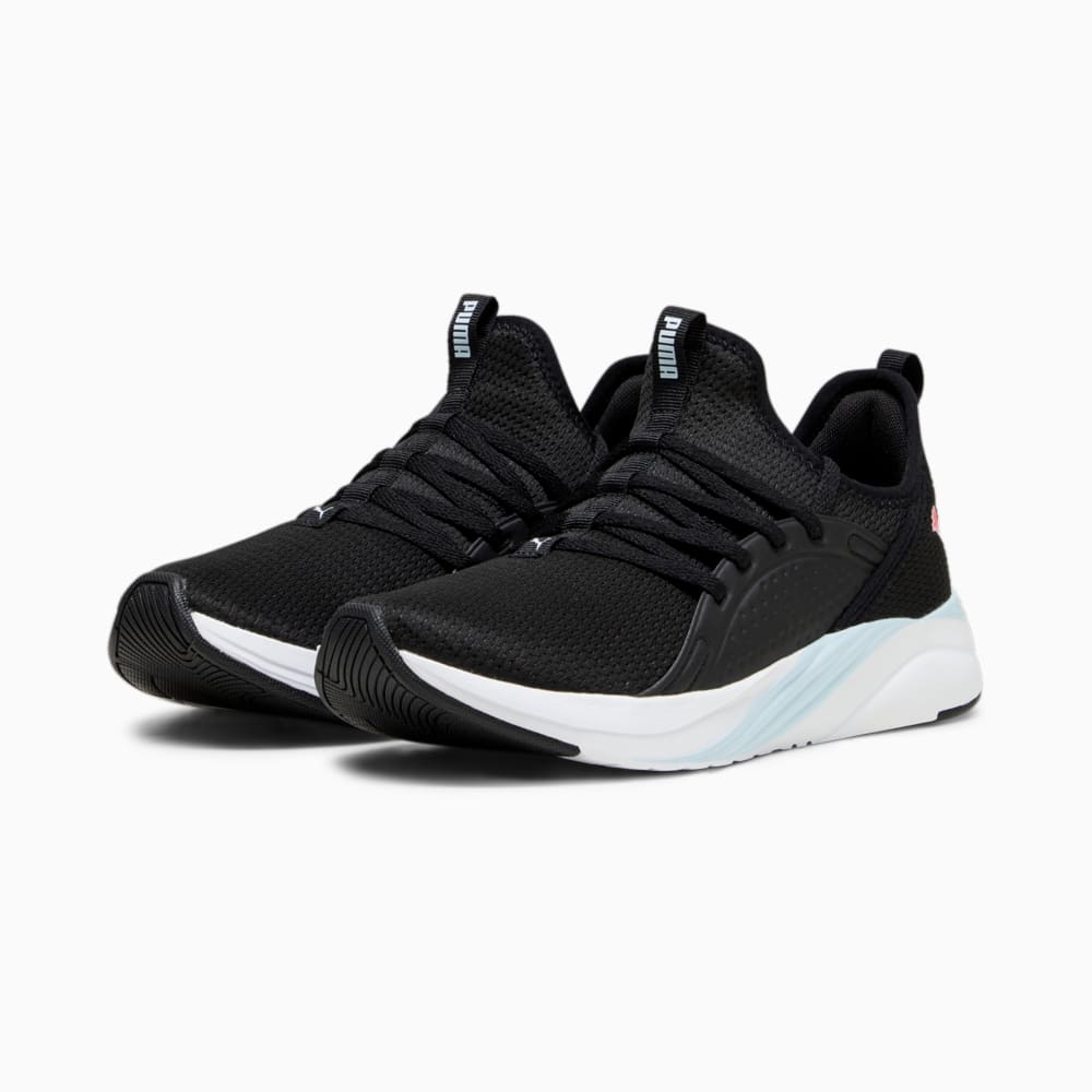 Image PUMA Tênis Softride Sophia 2 Feminino #1