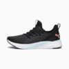 Image PUMA Tênis de Corrida Softride Sophia 2 Feminino #1