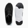Image PUMA Tênis de Corrida Softride Sophia 2 Feminino #4