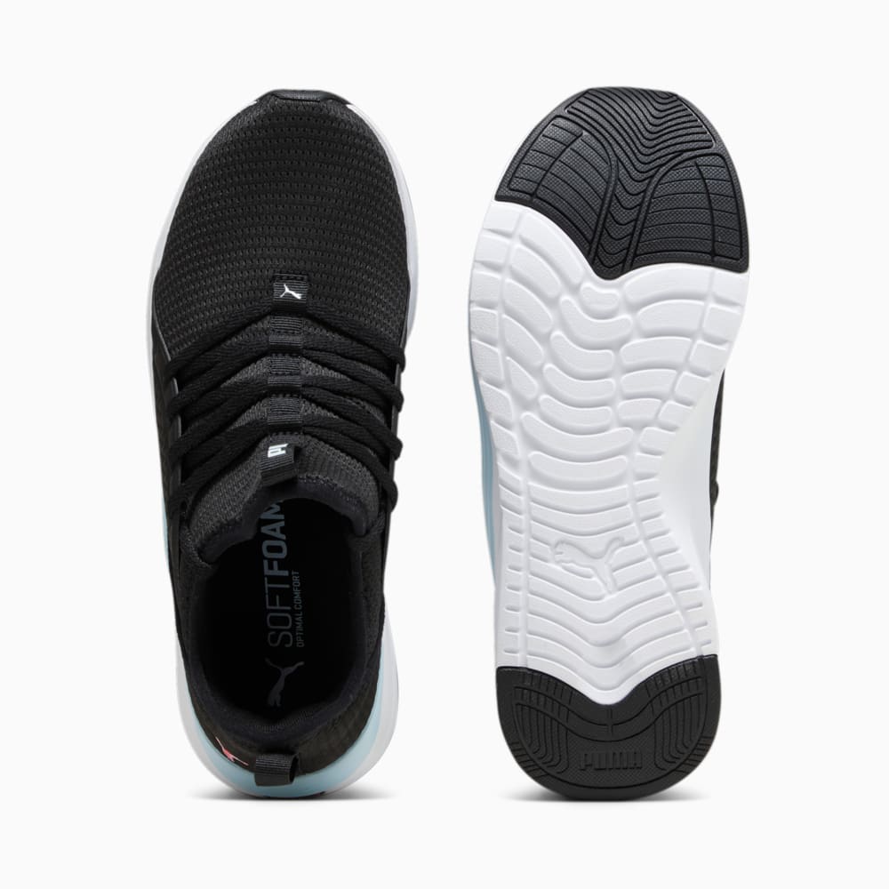 Image PUMA Tênis Softride Sophia 2 Feminino #3