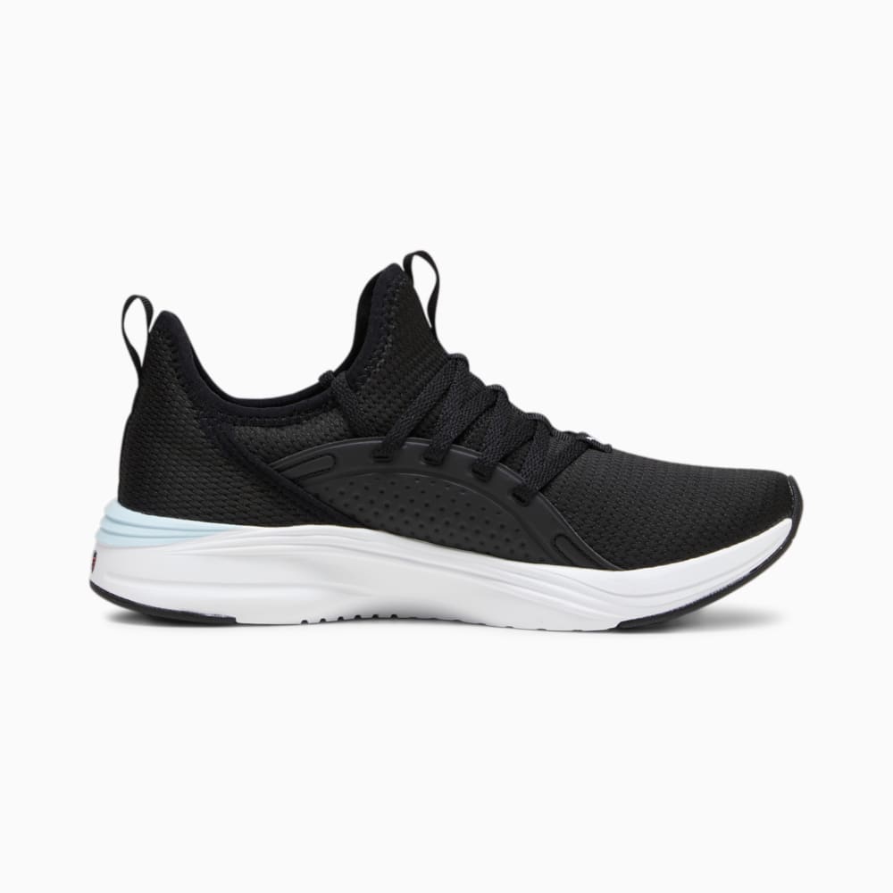 Image PUMA Tênis Softride Sophia 2 Feminino #4