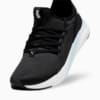 Image PUMA Tênis Softride Sophia 2 Feminino #5