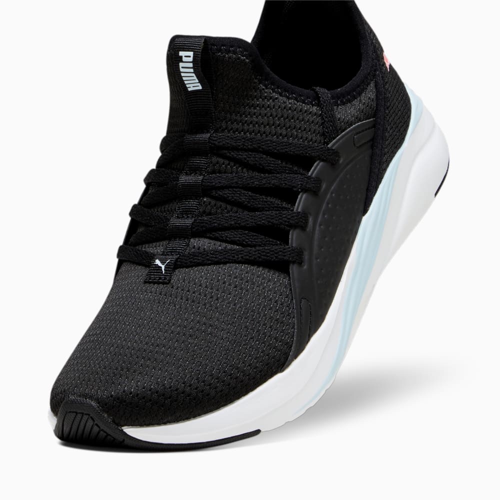 Image PUMA Tênis Softride Sophia 2 Feminino #5
