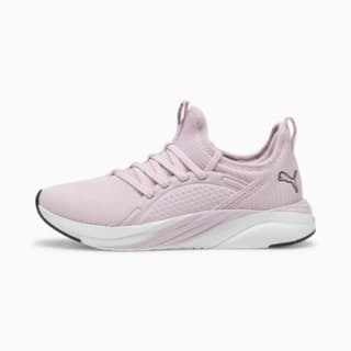 Зображення Puma Кросівки Soft ride Sophia 2 Running Shoes Women