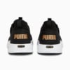 Görüntü Puma Soft RIDE FLAIR Kadın Koşu Ayakkabısı #6
