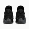 Изображение Puma Кроссовки Cell Vive Intake Running Shoes #3: PUMA Black-Cool Dark Gray