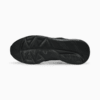 Зображення Puma Кросівки Cell Vive Intake Running Shoes #4: PUMA Black-Cool Dark Gray
