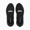 Изображение Puma Кроссовки Cell Vive Intake Running Shoes #6: PUMA Black-Cool Dark Gray