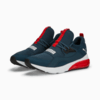 Image PUMA Tênis de Corrida Cell Vive Intake #2
