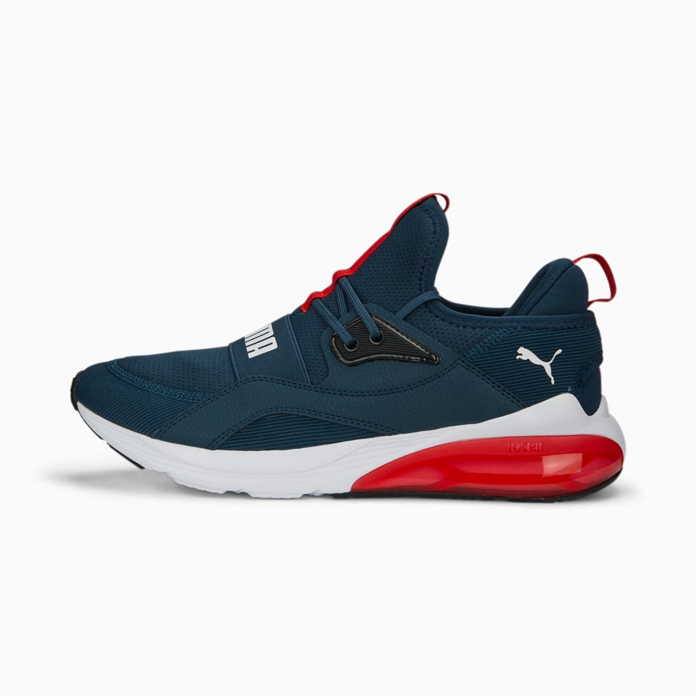 Image PUMA Tênis de Corrida Cell Vive Intake #1