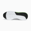 Image Puma Cell Vive Intake Running Shoes #4