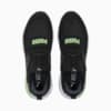 Image Puma Cell Vive Intake Running Shoes #6