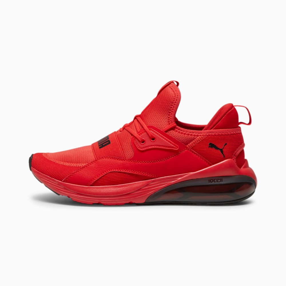 Image PUMA Tênis de Corrida Cell Vive Intake #1