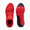 Image PUMA Tênis de Corrida Cell Vive Intake #6