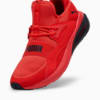 Image PUMA Tênis de Corrida Cell Vive Intake #8