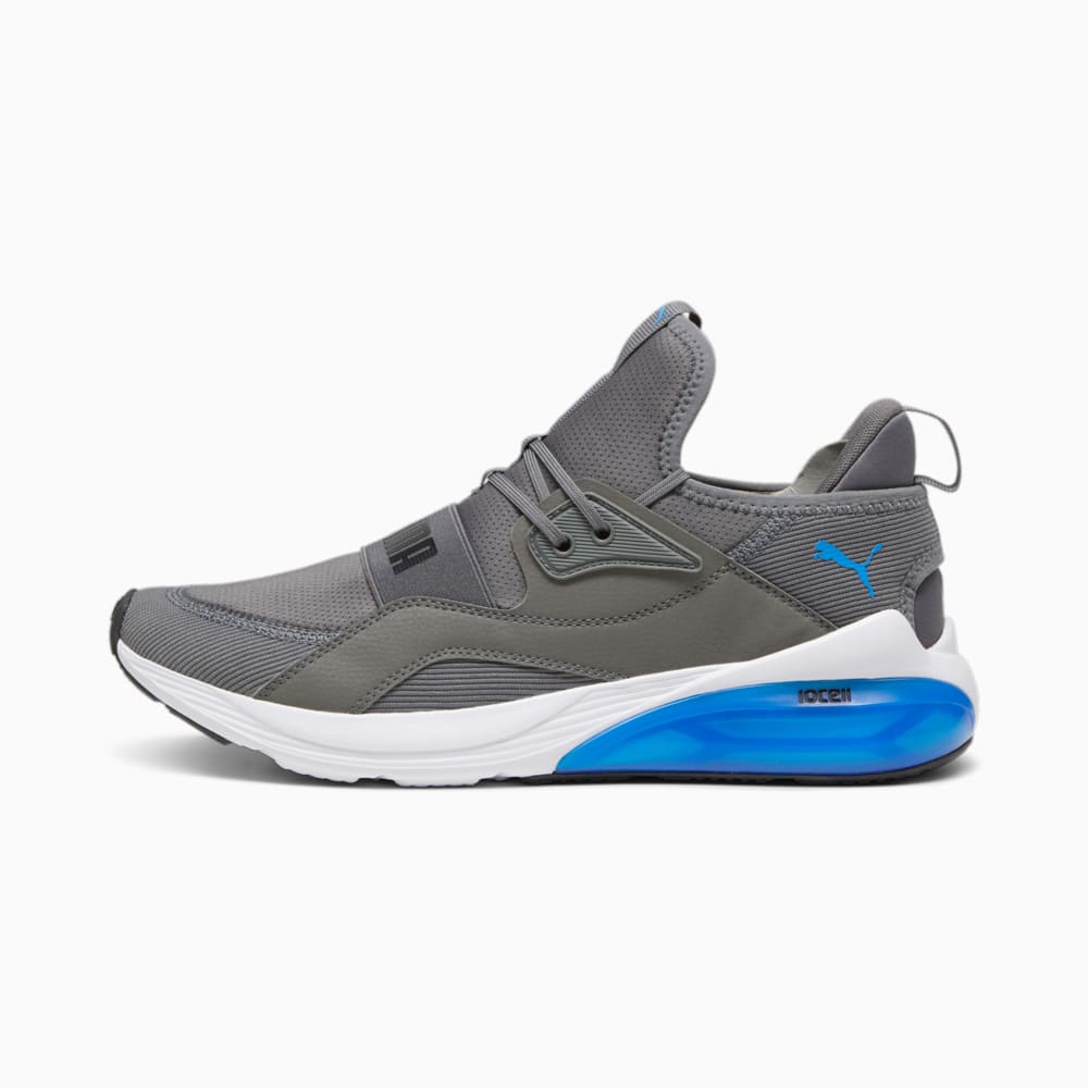 Tenis corrida puma feminino on sale
