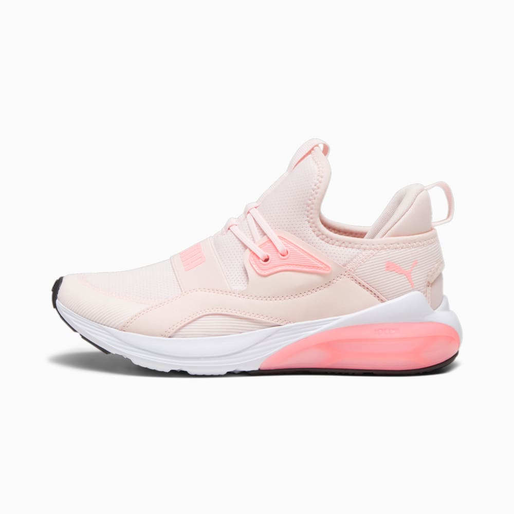 Image PUMA Tênis de Corrida Cell Vive Intake #1