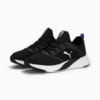 Image Puma Soft ride Ruby Nova Shine Running Shoes Women #2