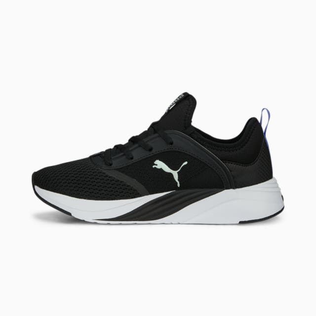 Performance-Engineered Running Shoes for Women | PUMA – PUMA South ...