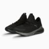 Image Puma Cell Vive Alt Mesh Running Shoes #5