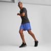 Image Puma Cell Vive Alt Mesh Running Shoes #4