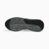 Görüntü Puma Cell VIVE Alt Fileli Koşu Ayakkabısı #7
