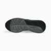 Image Puma Cell Vive Alt Mesh Running Shoes #7