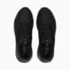 Image Puma Cell Vive Alt Mesh Running Shoes #9