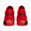 Image Puma Cell Vive Alt Mesh Running Shoes #6