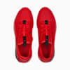 Image Puma Cell Vive Alt Mesh Running Shoes #9
