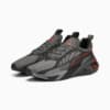 Imagen PUMA Zapatillas de running X-Cell Action Soft Focus #2