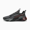 Imagen PUMA Zapatillas de running X-Cell Action Soft Focus #1