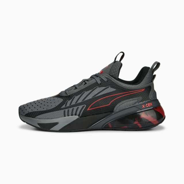 Imagen PUMA Zapatillas de running X-Cell Action Soft Focus