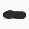Imagen PUMA Zapatillas de running X-Cell Action Soft Focus #4